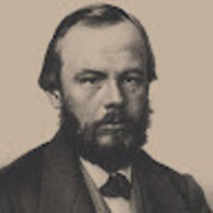 Meet your Posher, Justanotheremptychannel